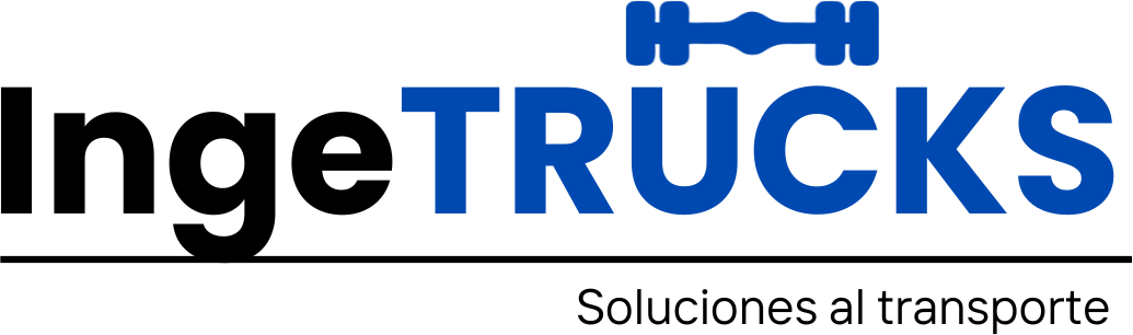Logo Empresa
